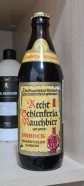 Aecht Schlenkerla Rauchbier – Urbock