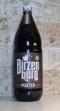 Birzenburg Porter