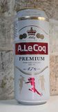 A.Le Coq Premium