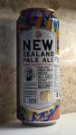 New Zealand Pale Ale від Olvi