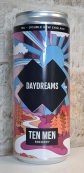 Daydreams