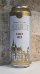 Edelburg Lager