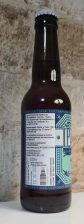 120 IPA