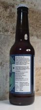 120 IPA