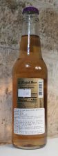 Butterscotch Beer