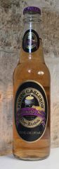 Butterscotch Beer