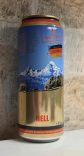 Hell від NoAd.Beer GmbH