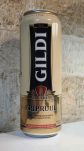 Meistrite Gildi Eripruul