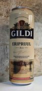 Meistrite Gildi Eripruul