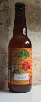 Zero Non-Alcoholic IPA