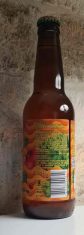 Zero Non-Alcoholic IPA