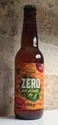 Zero Non-Alcoholic IPA