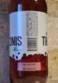Alus Tradicinis