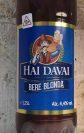 Hai Davai