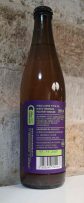 Hopsbant Fresh IPA