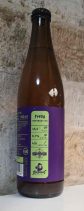 Hopsbant Fresh IPA