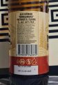 Horns & Hoovers 5.8%