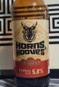 Horns & Hoovers 5.8%