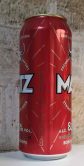 Matz 8.5%