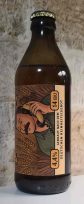 044 Hefeweizen