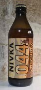 044 Hefeweizen