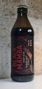 Black Mamba від Nivka