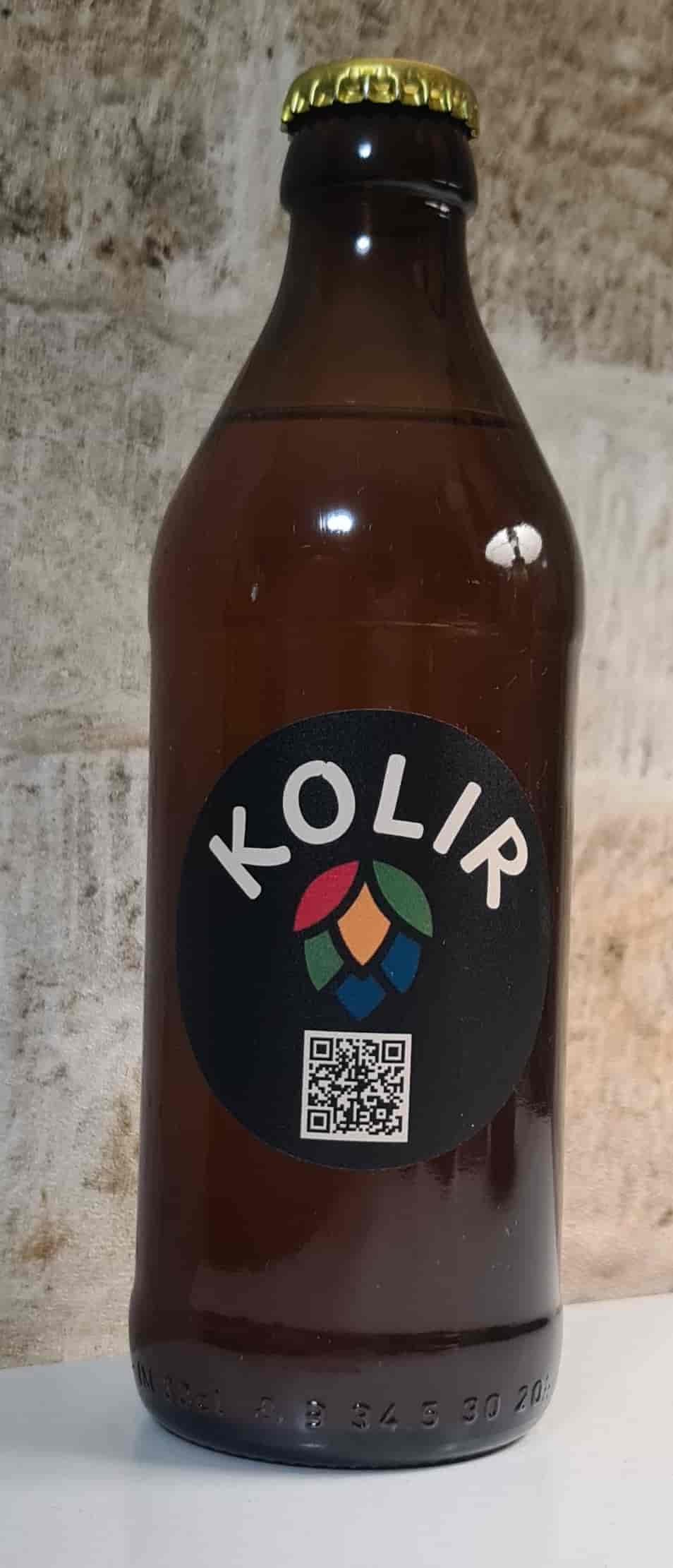 Easy Weed від Kolir