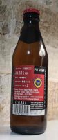 Kanzle Pilsner