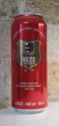 Obermain Hefeweizen