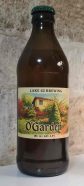 O’Garden від Lake 62 Brewing