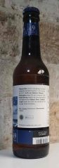 Pilsener-Bier