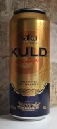 Saku Kuld