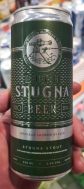 Stugna
