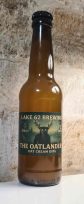 The Oatlander