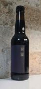 Velvet Thorn Merlot Oak Cubes Aged