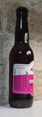BDS[M]ALE від Mechanic Craft Brewery