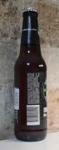 Brooklyn Lager