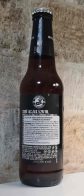Brooklyn Lager