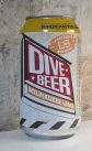 Dive Beer