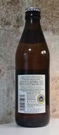 Edel-Pils від Privatbrauerei Schnitzlbaumer