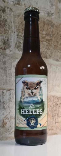 Ettl Helles
