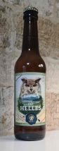 Ettl Helles