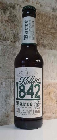 Keller 1842