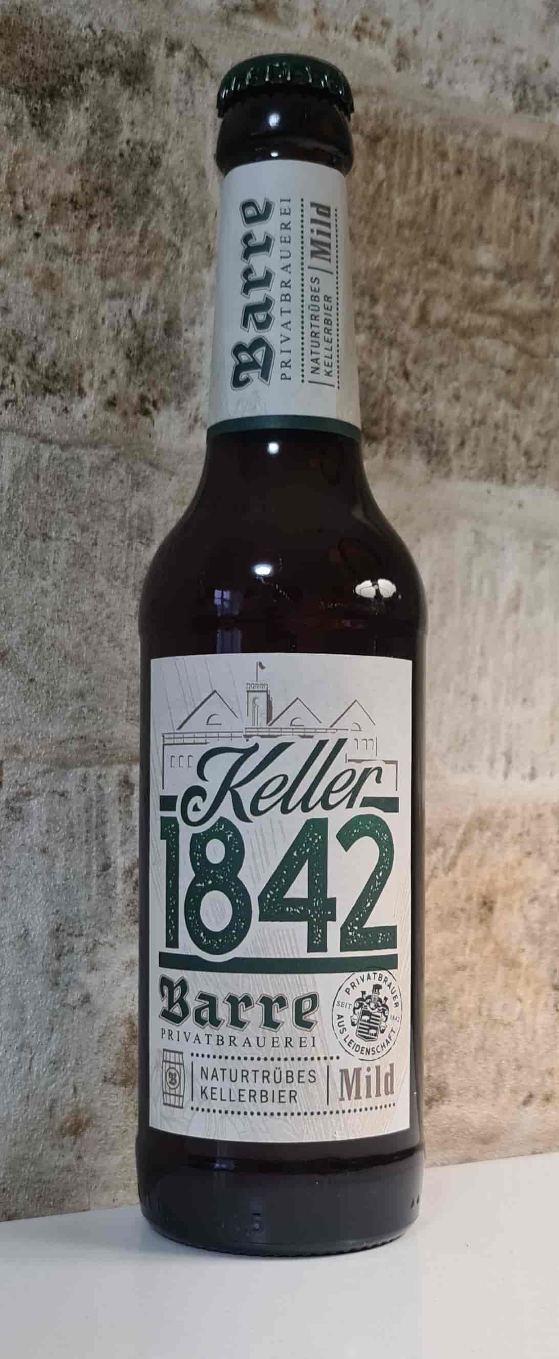 Keller 1842