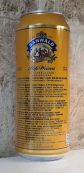 Sanwald Hefe-Weizen