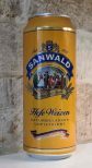 Sanwald Hefe-Weizen