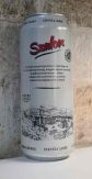 Szalon 1848