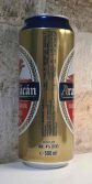Arany Facan