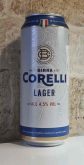 Birra Corelli