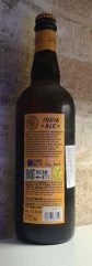 Maisel & Friends India Ale
